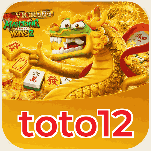 Screenshot 3 - toto12 Settings