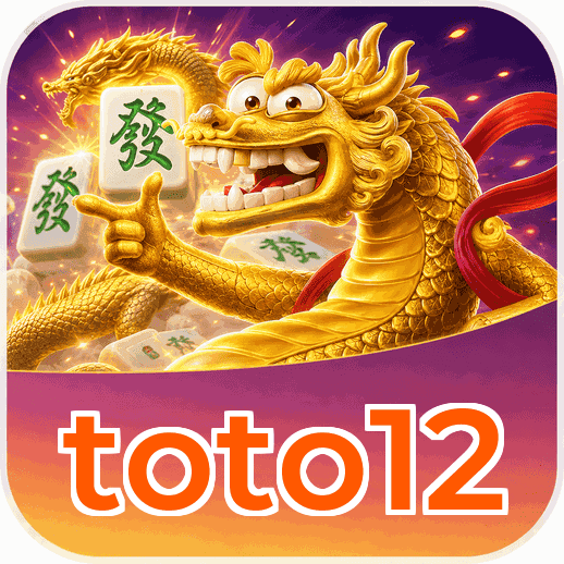 Screenshot 3 - toto12 Settings