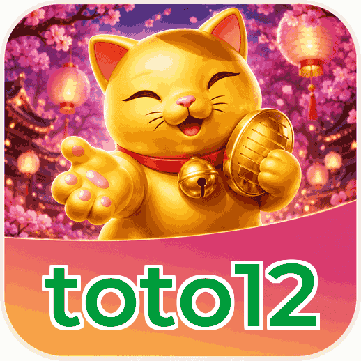 Screenshot 5 - toto12 Profile