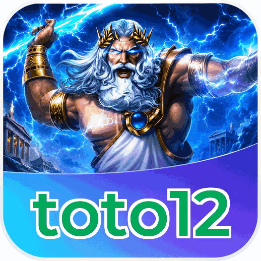 Screenshot 3 - toto12 Settings