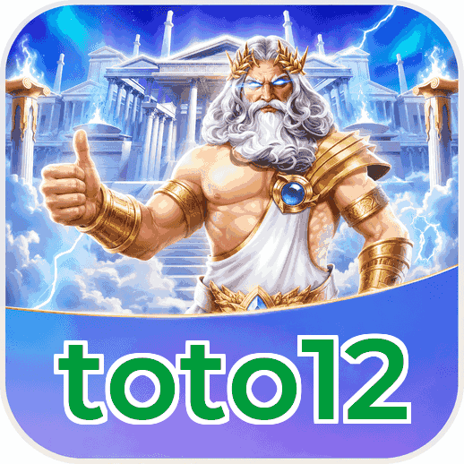 Screenshot 3 - toto12 Settings
