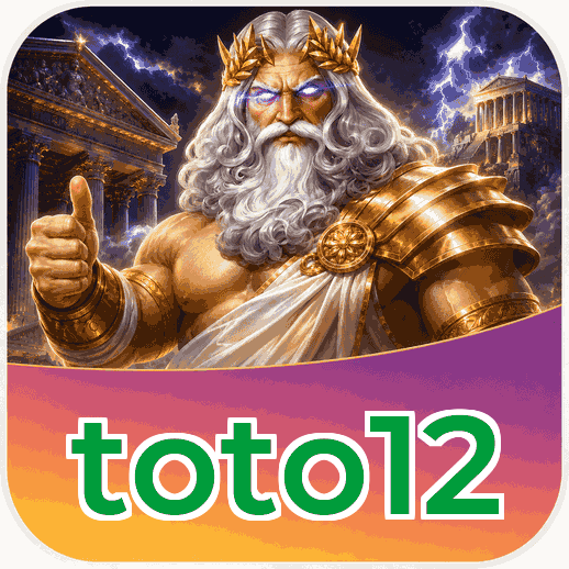 Screenshot 4 - toto12 Dark Mode