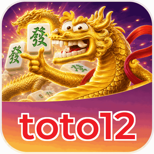 Screenshot 2 - toto12 Features