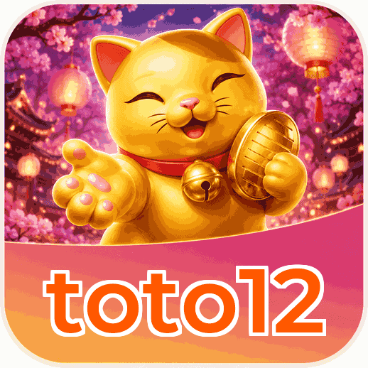 Screenshot 3 - toto12 Settings