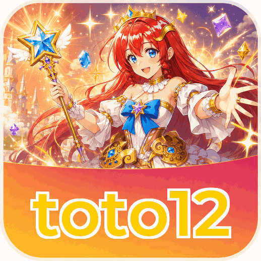 Screenshot 3 - toto12 Settings