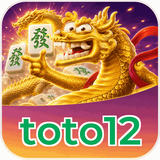 Screenshot 2 - toto12 Features