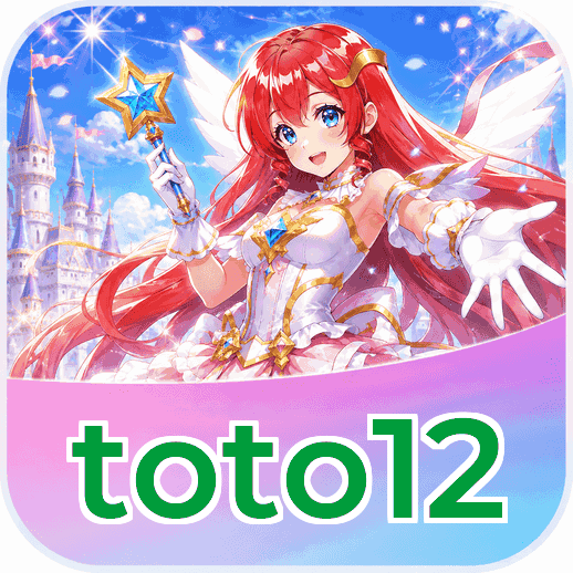 Screenshot 3 - toto12 Settings