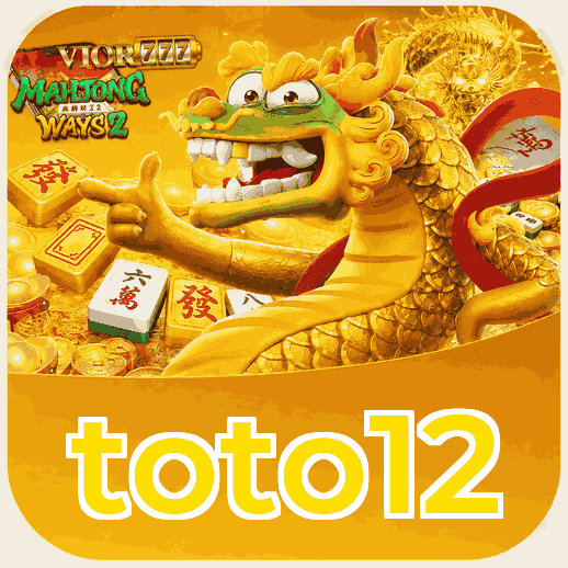Screenshot 2 - toto12 Features