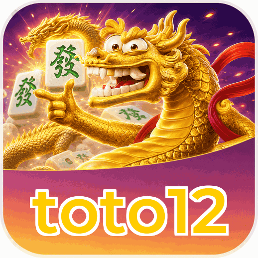 Screenshot 2 - toto12 Features