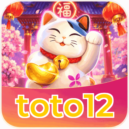 Screenshot 3 - toto12 Settings